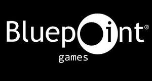 Bluepoint Games logo.jpg