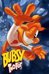 Bubsy Two-Fur cover.jpg