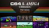 C64 & AMIGA Classix Remakes Sixpack 2 cover.jpg