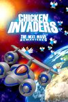 Chicken Invaders 2 cover.jpg