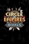 Circle Empires Rivals cover.jpg