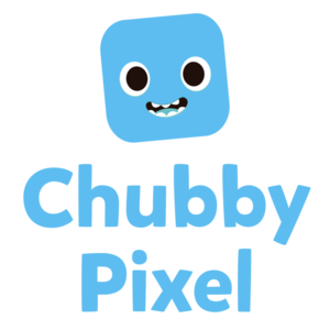 Company - Chubby Pixel.png