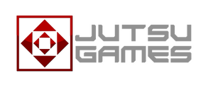 Company - Jutsu Games.png
