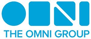 Company - The Omni Group.jpg