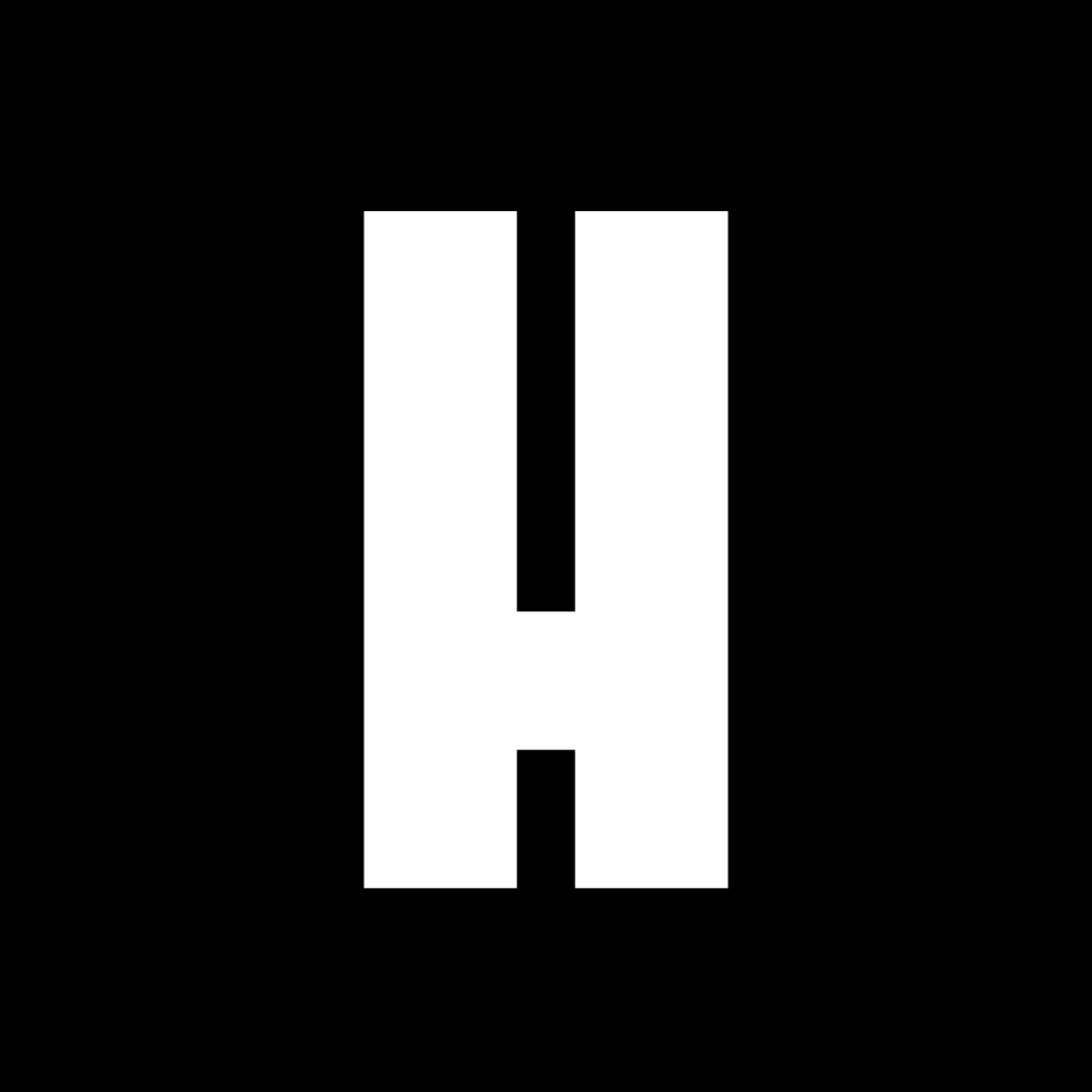 Howlongtobeat. Howlongtobeat logo.