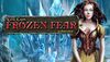 Living Legends The Frozen Fear Collection cover.jpg