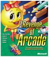 Microsoft Revenge of Arcade Coverart.jpg