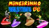 Mineirinho Wildtides DC cover.jpg