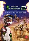 Monster Energy Supercross - The Official Videogame 2 cover.jpg
