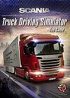 Scania Truck Driving Simulator - cover.jpg