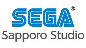 Sega Sapporo Studio.png