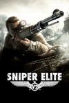 Sniper Elite V2 cover.png