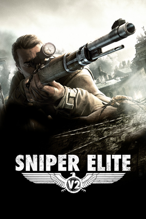 CS 2 & Farlight84 - ⭐ Subtitle in English ⭐ - Sniper top 1 - PC gamer  giveaway ! 