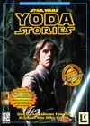 Star Wars Yoda Stories cover.jpg