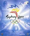 Sydney 2000 cover.jpeg