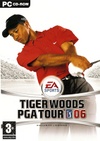 Tiger Woods PGA Tour 06 cover.jpg