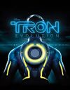 Tron Evolution cover.jpg