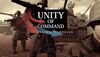 Unity of Command Stalingrad Campaign cover.jpg