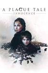 A Plague Tale Innocence cover.png