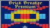 Brick Breaker Premium 3 cover.jpg
