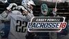 Casey Powell Lacrosse 18 cover.jpg