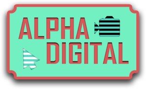 Company - AlphaDigital Development.png