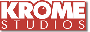 Company - Krome Studios.png