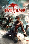 Dead Island Cover.jpg