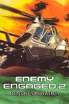 Enemy Engaged 2 Desert Operations cover.jpg