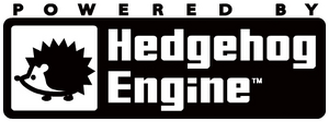 Engine - Hedgehog Engine - logo.png