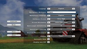 Farming simulator 2013 titanium edition download completo