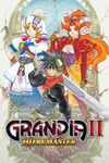 Grandia II Anniversary Edition cover.jpg