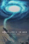 Half-Life 2 VR Mod - Episode Two cover.jpg
