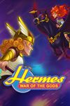 Hermes War of the Gods cover.jpg