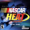 NASCAR Heat cover.jpg