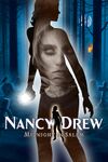 Nancy Drew Midnight in Salem cover.jpg