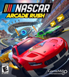 Nascar Arcade Race Cover.png