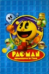 Pac-Man Adventures in Time cover.jpg
