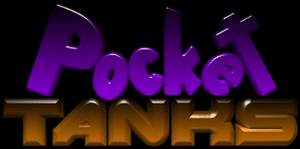 Pocket Tanks - PCGamingWiki PCGW - bugs, fixes, crashes, mods, guides and  improvements for every PC game