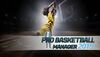 Pro Basketball Manager 2019 cover.jpg