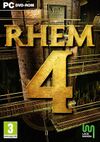 RHEM 4 The Golden Fragments cover.jpg