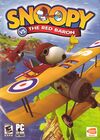 Snoopy vs. the Red Baron cover.jpg