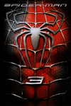 Spider-Man 3.png