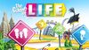 THE GAME OF LIFE - The Official 2016 Edition cover.jpg