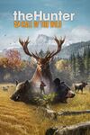TheHunter Call of the Wild cover.jpg