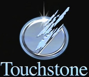 Touchstone Interactive logo.jpg