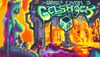Uriel's Chasm 3 Gelshock cover.jpg