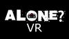 ALONE? - VR cover.jpg