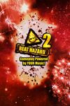 Beat Hazard 2 cover.jpg