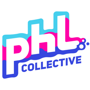Company - PHL Collective.png